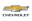 lunghamerchevy.com