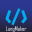 lungmaker.com