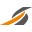 lungmeng.com.tw