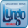 lungo.at