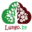 lungo.by