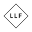 lungolivignofashion.com