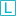 lungor.com.ua