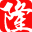lungshing.com