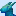 lungster.com