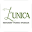 lunica-restaurant.de