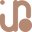lunilou.com