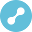 lunit.io
