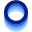 luno.com