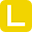 lunoa.co.jp