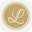 lunoa.de