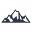 lunsfordoutdoors.com