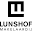 lunshof.nl