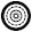 lunux.net