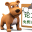 lunwengo.net