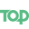 lunwentop.net