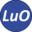 luo-darmstadt.de