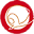 luoghicomuni.org