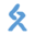 luogu.com.cn