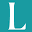 luojewelry.com