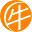 luoniu.com