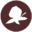 luontoemo.fi