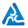 luord.com