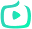 luotphim.net