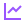 luotsongxanh.com