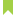 luoxia.com