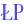 lupan.pl