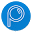 lupap.com
