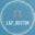 lupecboston.com