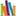lupinepublishers.com