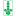 lupinpharmaceuticals.com