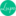 lupo.com.ar