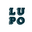 lupo.tc