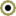 lupodesign.de