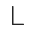 lupodesign.se