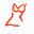 lupoline.com
