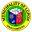 lupon.gov.ph