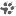 lupusart.net