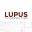 lupusconsulting.com