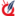 luqmanacademy.com