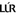 lur.is
