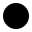 lurdesbergada.es