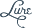 lure-atlanta.com