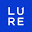 lurecreative.com