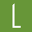 lureessentials.com