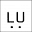 lurento.com